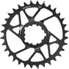 Image de SRAM Eagle 70 Plateau 30T Noir