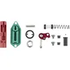 Image de Sram KIT PIECES INTERNE LEVIER DE FREIN MAVEN ULTI/SILVER A1