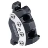 Image de SRAM PINZA Freno Maven Ultimate A1 Noir/Plata pour Cyclistes, idéal pour Upgrade vélo Pratique, compatibilité Pratique
