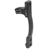 Image de Sram 20 P 1 Disc Brake Caliper Adapter One Size