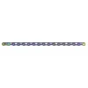 Image de Sram Red E1 Power Lock Road Chain 114 Links