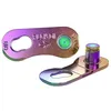 Image de Sram Powerlock D1 12s Road Chain Link 4 Units 12s