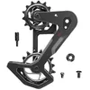 Image de SRAM Cage de Carbone de Type T