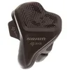 Image de Sram Axs Pod Rocker C1 Left Paddle One Size