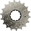 Image de Sram, Homme, Aucun résultat, Taille Unique