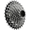 Image de SRAM Force XG-1270 Cassette 12 Vitesses pour boîtier de Pilote XDR, E1 (10-30t)