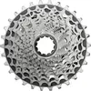 Image de SRAM CASSETTE 12V FORCE E1 XG-1270 10-33