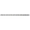 Image de Sram Homme Force Flattop 12/13-speed Chain E1 Montre, Argenté, 114 Links EU