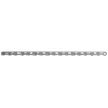 Image de SRAM Chaîne de Force 12/13 Vitesses 126L