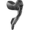 Image de SRAM comando DX + pinza Disco Force AXS posteriore Flat Mount 12 velocità Nero E1