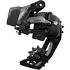 Image de SRAM Rival AXS 12 Vitesse' Max 36 Nero E1, Unisex-Adulte, Noir, One Size