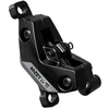 Image de SRAM Système de freinage Motive Silver Avant sans Disque 950 mm Noir 2025 A1