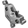 Image de SRAM Système de freinage Motive Silver Ultimate Avant sans Disque 950 mm Gris/Noir 2025 A1
