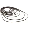 Image de Sram Kass.ritzel-Ring Set XG-1290 Red E1 für 10-36 Zähne, Dämpferringe, 112418007005