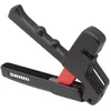 Image de Sram X01 Eagle Dub 175 Boost English BB 175 mm Boost Noir 32T 10-50T