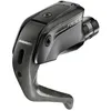 Image de Sram 2030020883 Red Aero Hydr. HR Frein à disque droit sans disque FM E1 2000 mm