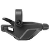 Image de SRAM Eagle S100 B1 Déclencheur de Vitesse 12 Vitesses   Collier de Serrage intégré et