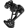 Image de SRAM S200 Eagle Dérailleur Arrière 12 Vitesses Longue Cage 52T Max Noir