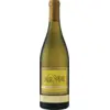 Image de Mer Soleil Reserve Chardonnay 2023
