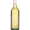 Image de Mer Soleil Silver Chardonnay 2023 0.75 l