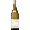 Image de Sea Sun by Caymus Chardonnay 2023