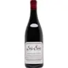 Image de Sea Sun by Caymus Pinot Noir 2020