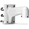 Image de Support perche pour TV-IP450xx/430xx