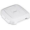 Image de TRENDnet, TEW-821DAP, Point d'accès WiFi intérieur PoE Dual Band AC1200