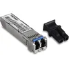 Image de TrendNet TEG-10GBS10 Récepteur Argent