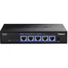 Image de TrendNet TEG-S750 TEG-S750 Switch réseau