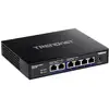 Image de TrendNet TEG-S762 TEG-S762 Switch réseau