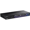 Image de Trendnet TEG-S591 commutateur réseau Non-géré 2.5G Ethernet (100/1000/2500) TEG-S591