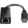 Image de Adaptateur réseau/hub TrendNet TRENDnet TU3-ETG - Netzwerkadapter - USB 3.0 USB 3.0