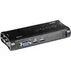 Image de TrendNet TK-407K Commutateur KVM VGA souris 2048 x 1536 Pixel