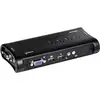 Image de TrendNet TK-409K Commutateur KVM VGA souris 2048 x 1536 Pixel