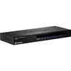 Image de TrendNet TK-803R Commutateur KVM USB