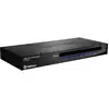 Image de TrendNet TK-1603R Commutateur KVM USB