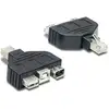 Image de TrendNet USB 2.0 Adaptateur TC-NTUF