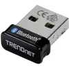 Image de TrendNet TBW-110UB Clé Bluetooth 5.0