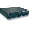 Image de TRENDnet - Boîtier Système de Conversion FIBRE à 16 Baies, TFC-1600