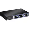Image de TrendNet TEG-S24Dg TEG-S24Dg Switch réseau