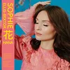 Image de Hana - Vinyle Couleur Ice Blue