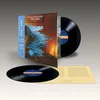 Image de Pyramid - Édition Limitée Audiophile - Vinyle Maxi 45t
