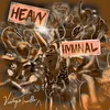 Image de Heavy Hymnal