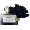 Image de Parfum Femme Annick Goutal Nuit Et Confidences EDP Nuit 50 ml