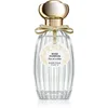 Image de GOUTAL Rose Pompon Eau de Toilette pour femme 100 ml