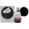Image de Parfum Femme Annick Goutal Tenue de Soirée EDP 100 ml