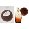 Image de Goutal Folie D'un Soir Eau de Parfum 100 ml