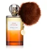 Image de GOUTAL Folie d'un Soir Eau de Parfum pour femme 100 ml