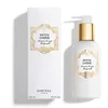 Image de PETITE CHERIE body lotion 200 ml